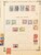 Kavel 2143 (135)
