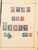 Kavel 2143 (136)