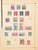 Kavel 2143 (137)