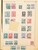 Kavel 2143 (139)