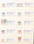 Kavel 2150 (3)