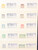 Kavel 2150 (7)