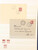 Kavel 2150 (11)