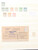 Kavel 2150 (16)