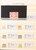 Kavel 2200 (7)