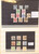 Kavel 2200 (33)