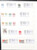 Kavel 2221 (2)
