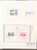 Kavel 2221 (3)
