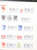 Kavel 2221 (4)