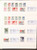 Kavel 2221 (7)