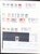 Kavel 2221 (8)