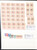 Kavel 2221 (10)