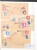 Kavel 2221 (12)