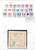 Kavel 2203 (4)