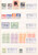 Kavel 2203 (9)