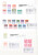 Kavel 2203 (14)