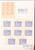Kavel 2203 (15)