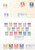 Kavel 2203 (16)