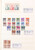 Kavel 2203 (17)