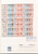 Kavel 2203 (19)