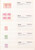 Kavel 2203 (21)