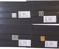 Kavel 2302