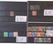Kavel 2302 (2)