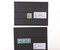 Kavel 2302 (4)