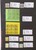 Kavel 2302 (9)