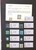 Kavel 2302 (11)