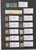 Kavel 2302 (13)