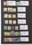 Kavel 2302 (14)