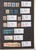Kavel 2302 (17)