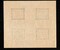 Kavel 2315 (2)