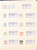 Kavel 2372 (5)