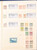 Kavel 2372 (9)