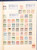 Kavel 2372 (10)