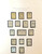 Kavel 2371 (8)