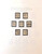 Kavel 2371 (9)