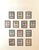 Kavel 2371 (15)