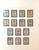 Kavel 2371 (16)