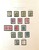 Kavel 2371 (19)