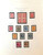 Kavel 2371 (20)