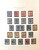 Kavel 2371 (21)