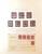 Kavel 2371 (27)