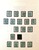 Kavel 2371 (28)
