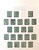 Kavel 2371 (29)