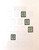 Kavel 2371 (30)