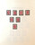 Kavel 2371 (32)