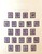Kavel 2371 (37)